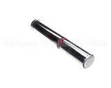 EV960702 Everpure 7-Ne Cartridge 1Pk
