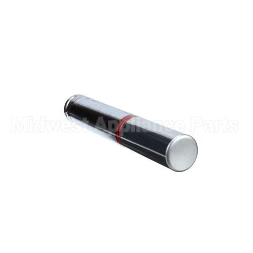 EV960704 Everpure 7-So Cartridge 1Pk