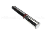 EV960705 Everpure 7-To Cartridge 1Pk
