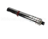 EV960705 Everpure 7-To Cartridge 1Pk