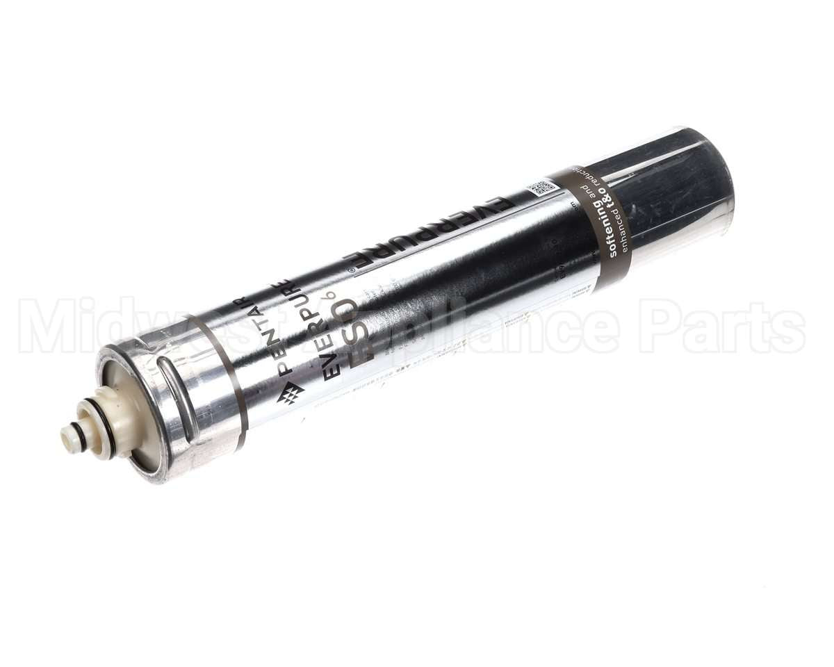EV960710 Everpure Eso 6, Everplus, 1Pk