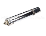 EV960710 Everpure Eso 6, Everplus, 1Pk