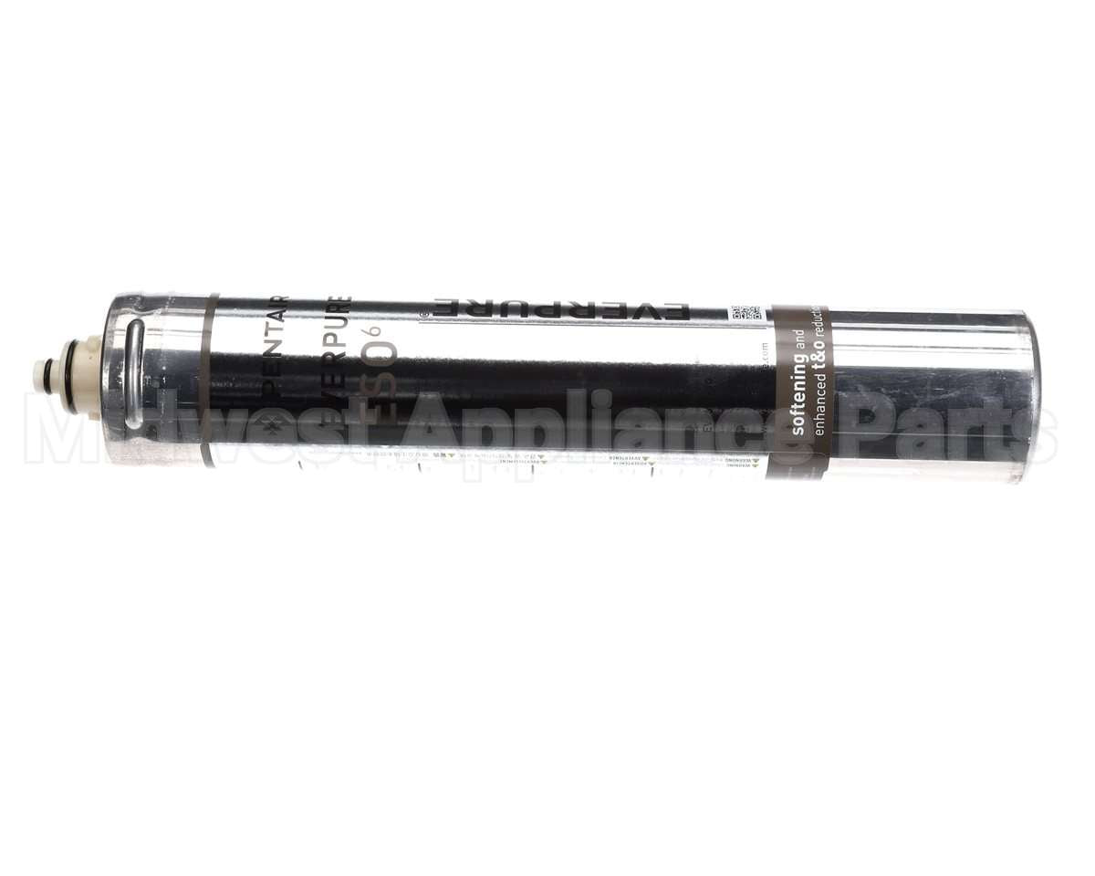 EV960710 Everpure Eso 6, Everplus, 1Pk