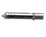 EV960710 Everpure Eso 6, Everplus, 1Pk