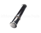 EV960710 Everpure Eso 6, Everplus, 1Pk