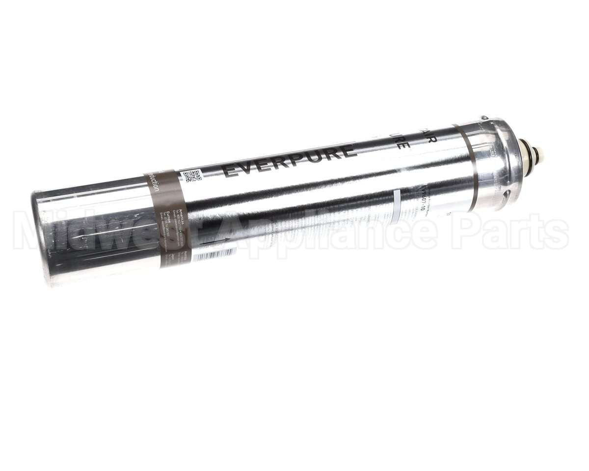EV960710 Everpure Eso 6, Everplus, 1Pk
