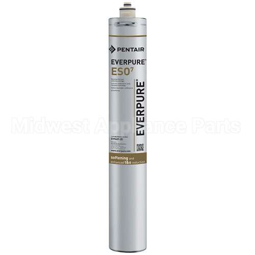 EV960725 Compatible Everpure Replacement Cartridge - Everplus Eso 7