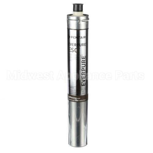 EV960725 Everpure Eso 7, Everplus, 1Pk