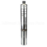 EV960725 Everpure Eso 7, Everplus, 1Pk