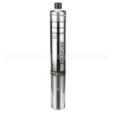 EV960725 Everpure Eso 7, Everplus, 1Pk