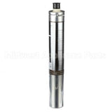 EV960725 Everpure Eso 7, Everplus, 1Pk