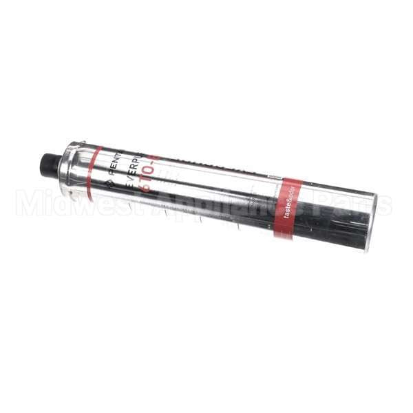 EV960741 Compatible Everpure 6To-Bw Cartridge 1Pk