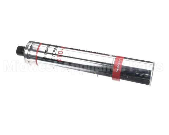 EV960741 Everpure 6To-Bw Cartridge 1Pk