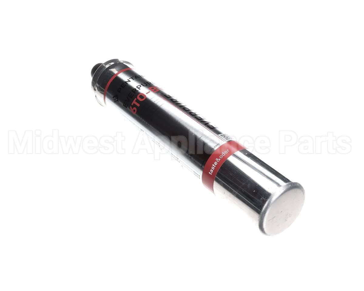 EV960741 Everpure 6To-Bw Cartridge 1Pk