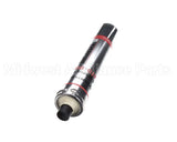 EV960741 Everpure 6To-Bw Cartridge 1Pk