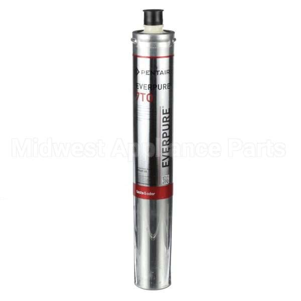 EV960756 Compatible Everpure 7-To Cartridge