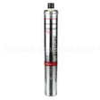 EV960756 Everpure 7-To Cartridge