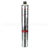EV960756 Everpure 7-To Cartridge