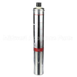 EV960756 Everpure 7-To Cartridge