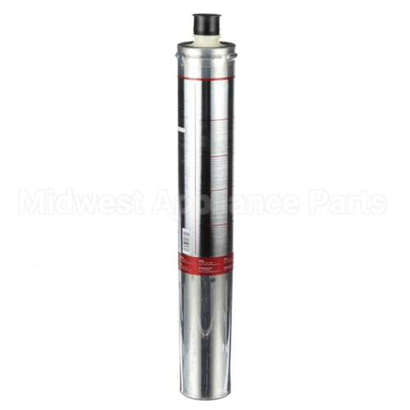 EV960756 Everpure 7-To Cartridge