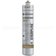 EV9612-00 Compatible Everpure Bh Water Filter Cartridge