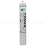 EV9612-06 Compatible Everpure Cartridge, Water Filter - Mc