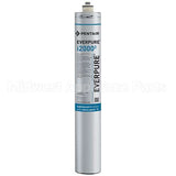 EV9612-21 Compatible Everpure Cartridge, Water Filter -2000