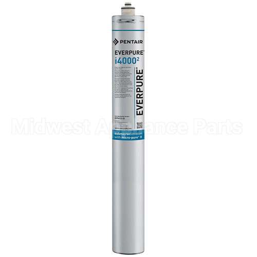 EV9612-32 Compatible Everpure Cartridge, Water Filter -4000