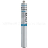 EV9612-32 Compatible Everpure Cartridge, Water Filter -4000
