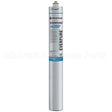 EV9612-37 Compatible Everpure Cartridge, Water Filter -4000