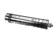 EV9612-50 Everpure Bh2 Cartridge