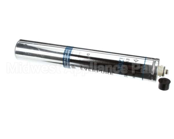 EV961222 Everpure I2000(2) Cart