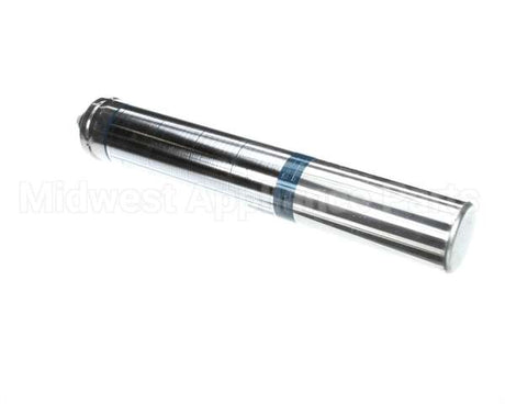 EV961222 Everpure I2000(2) Cart