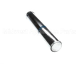 EV961222 Everpure I2000(2) Cart