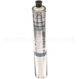 EV961227 Compatible Everpure Cartridge, Water Filter -2000