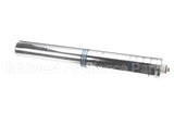 EV961232 Everpure I-4000 (2) Cart 1Pk