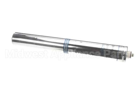 EV961232 Everpure I-4000 (2) Cart 1Pk