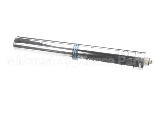 EV961232 Everpure I-4000 (2) Cart 1Pk