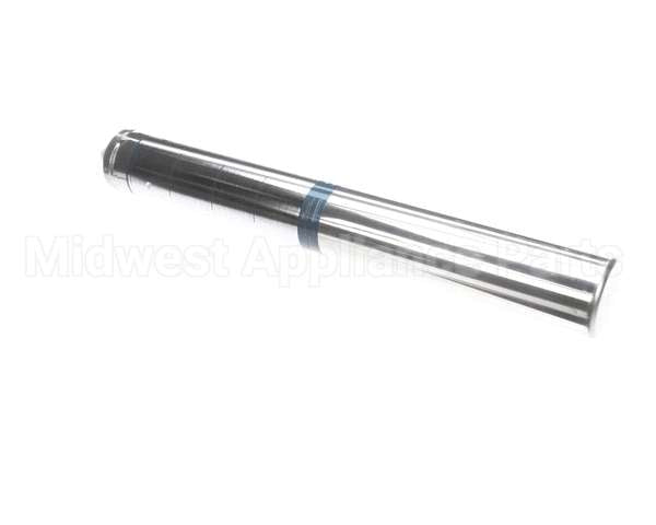 EV961232 Everpure I-4000 (2) Cart 1Pk