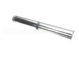 EV961232 Everpure I-4000 (2) Cart 1Pk