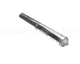 EV961232 Everpure I-4000 (2) Cart 1Pk