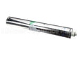 EV961256 Everpure Dunkin Replacement Cart Mc(2) Cart