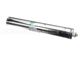 EV961256 Everpure Dunkin Replacement Cart Mc(2) Cart