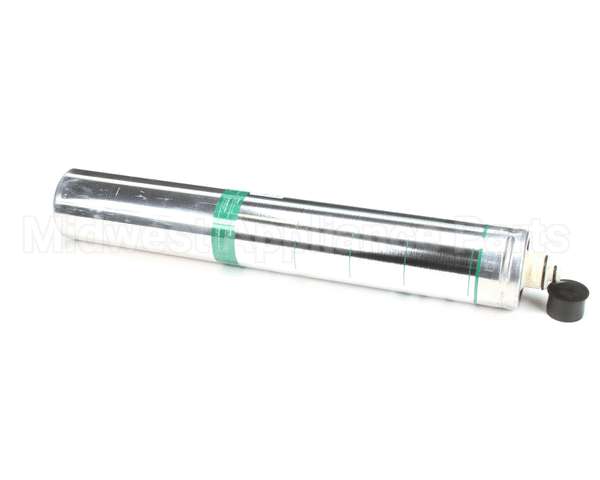 EV961256 Everpure Replacement Cart Mc(2) Cart