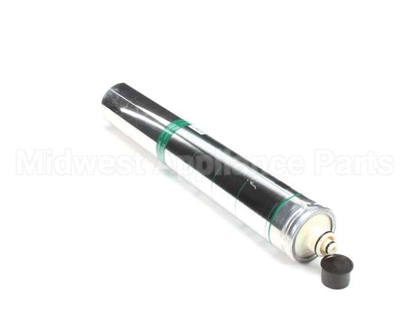 EV961256 Everpure Replacement Cart Mc(2) Cart