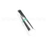 EV961256 Everpure Replacement Cart Mc(2) Cart