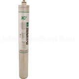 EV9613-97 Compatible Everpure Cartridge, Xc2 Fount Prec Oat 12, 000Gal