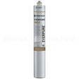 EV961301 Compatible Everpure Filter Inmhin