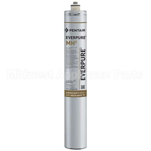 EV961301 Compatible Everpure Filter Inmhin
