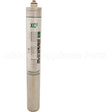EV961309 Compatible Everpure Cartridge, Xc2 Fount Prec Oat 12, 000Gal